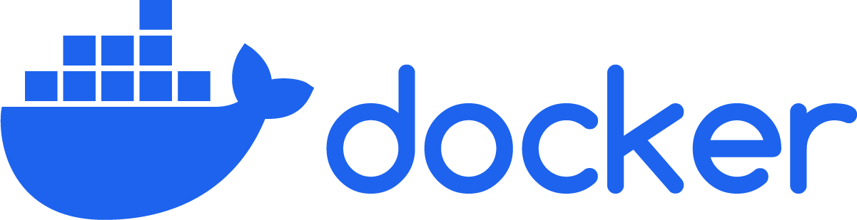 01-primary-blue-docker-logo.png