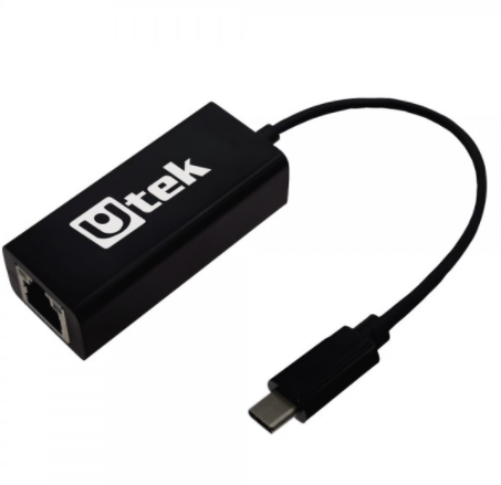 11684-ADAPTADOR-USB-C-A-RJ45-ETHERNET-utek-ut-gbusbc-vizmark-01.png