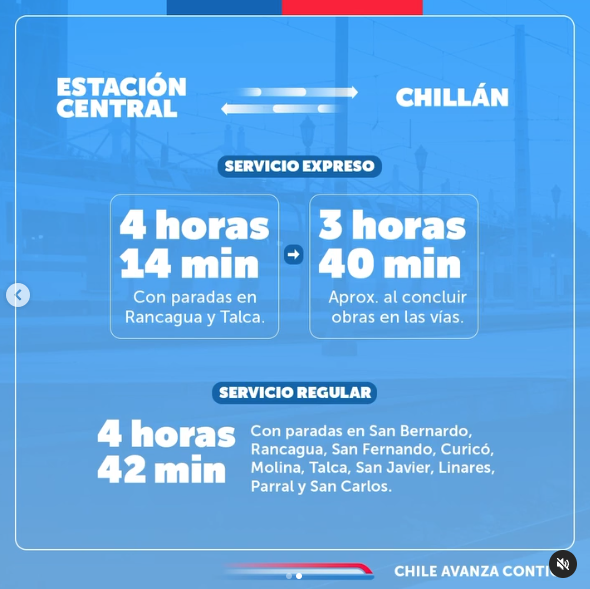 2025-01-31 22_55_50-Presidencia De Chile _ “Tren con destino a_ Chillán” 👏 El Presidente @Gabr...png