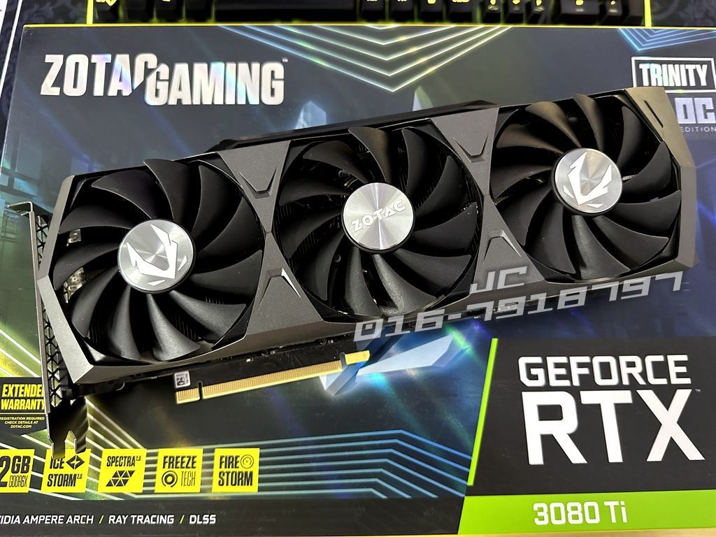 2ndzotac_rtx3080ti_trinity_oc__1711444753_3c774bc5_progressive.jpeg