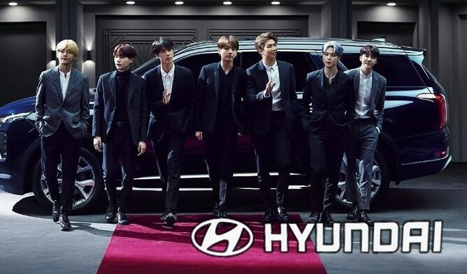 After-BTS-Endorsement-Hyundai-Palisade-Struggling-With-Extreme-Lack-Of-Supply-Due-To-High-Demand.jpg