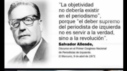 Allende y el periodismo.jpg