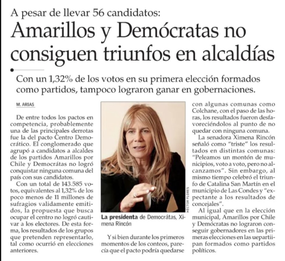 amarillos chantas.jpg