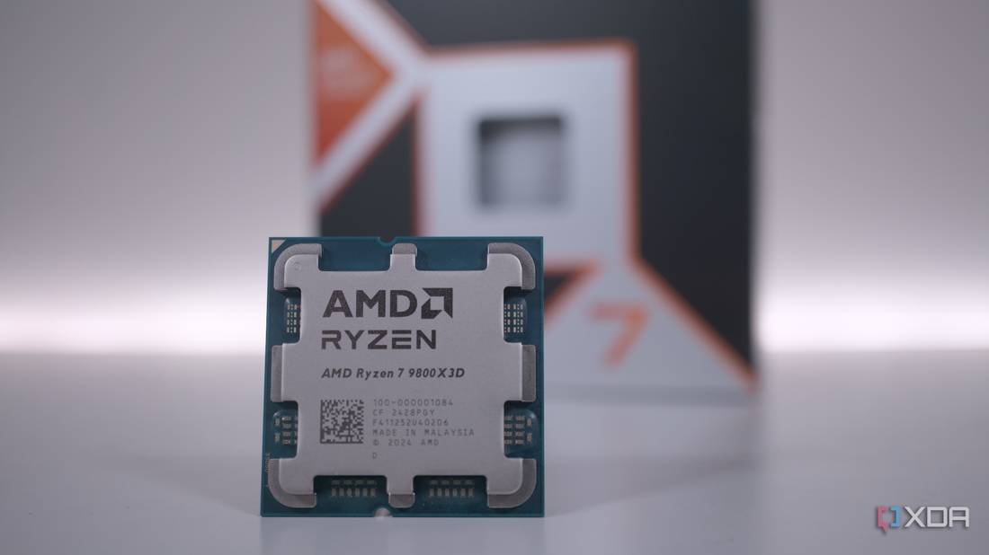 amd-ryzen-7-9800x3d-front.jpg