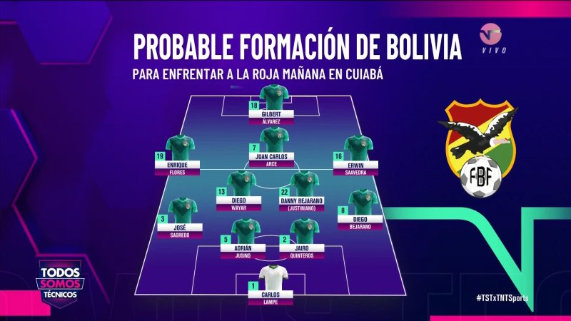 Bolivia formacion.jpg