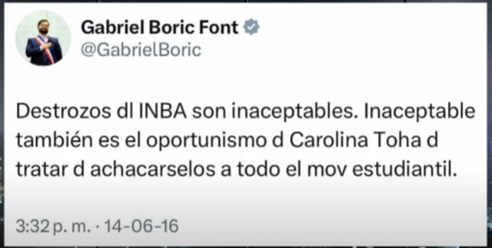 Boris y el INBA.jpg