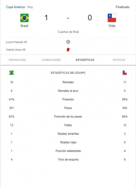 Brasil 1 Chile 0.jpg