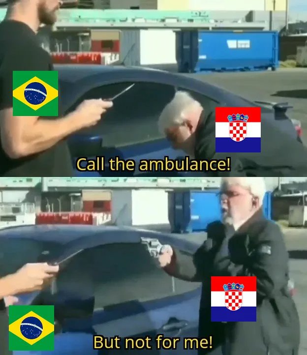 Brasil.jpg