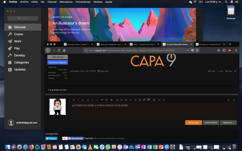 Captura de pantalla 2018-09-24 a la(s) 9.58.39 p. m..png