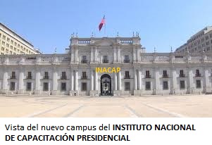 Casa de la moneda.jpg