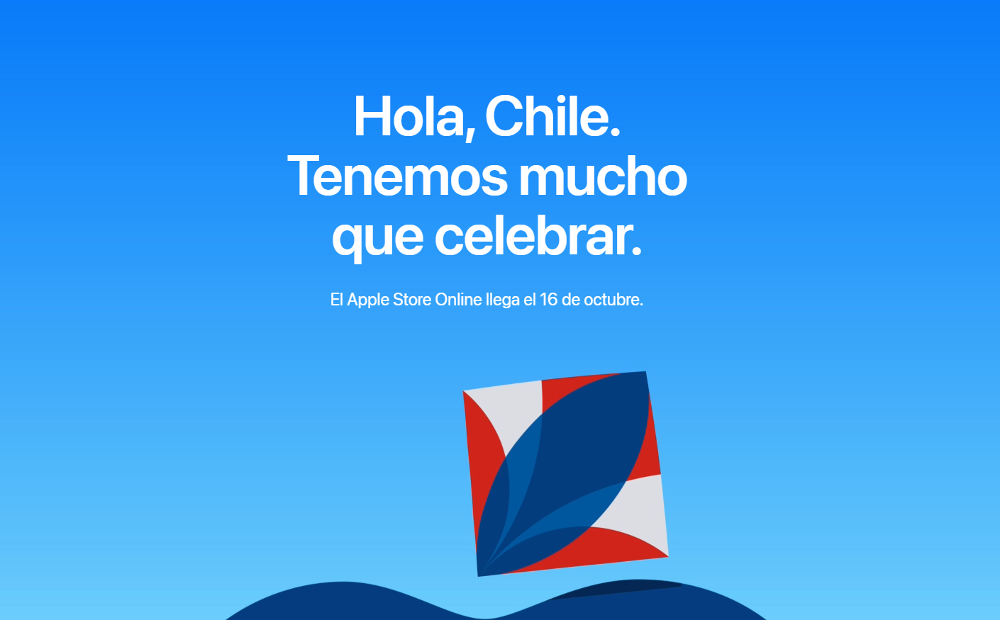 Chile apple.png