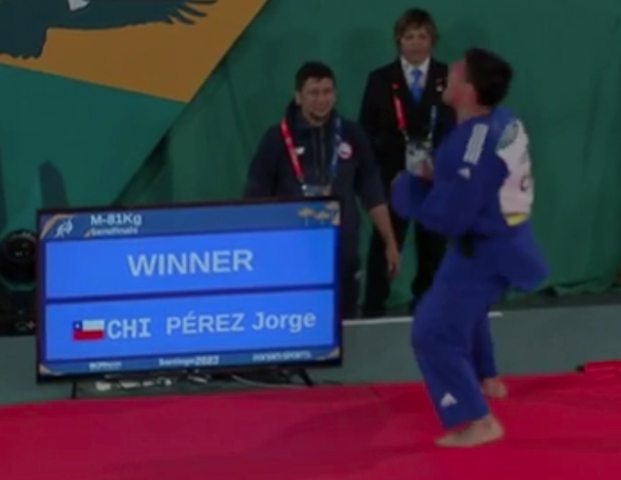 chile final judo.jpg