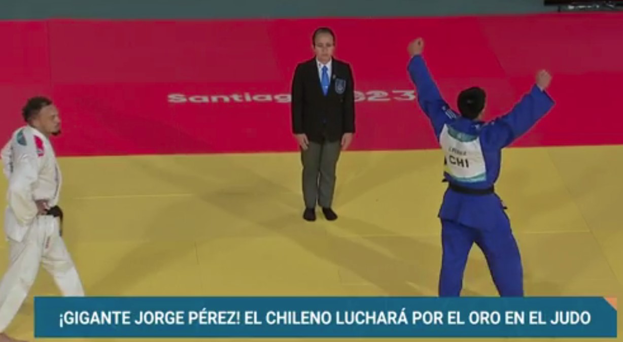 Chile judo final 2.jpg