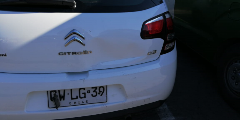 citrola 2.png