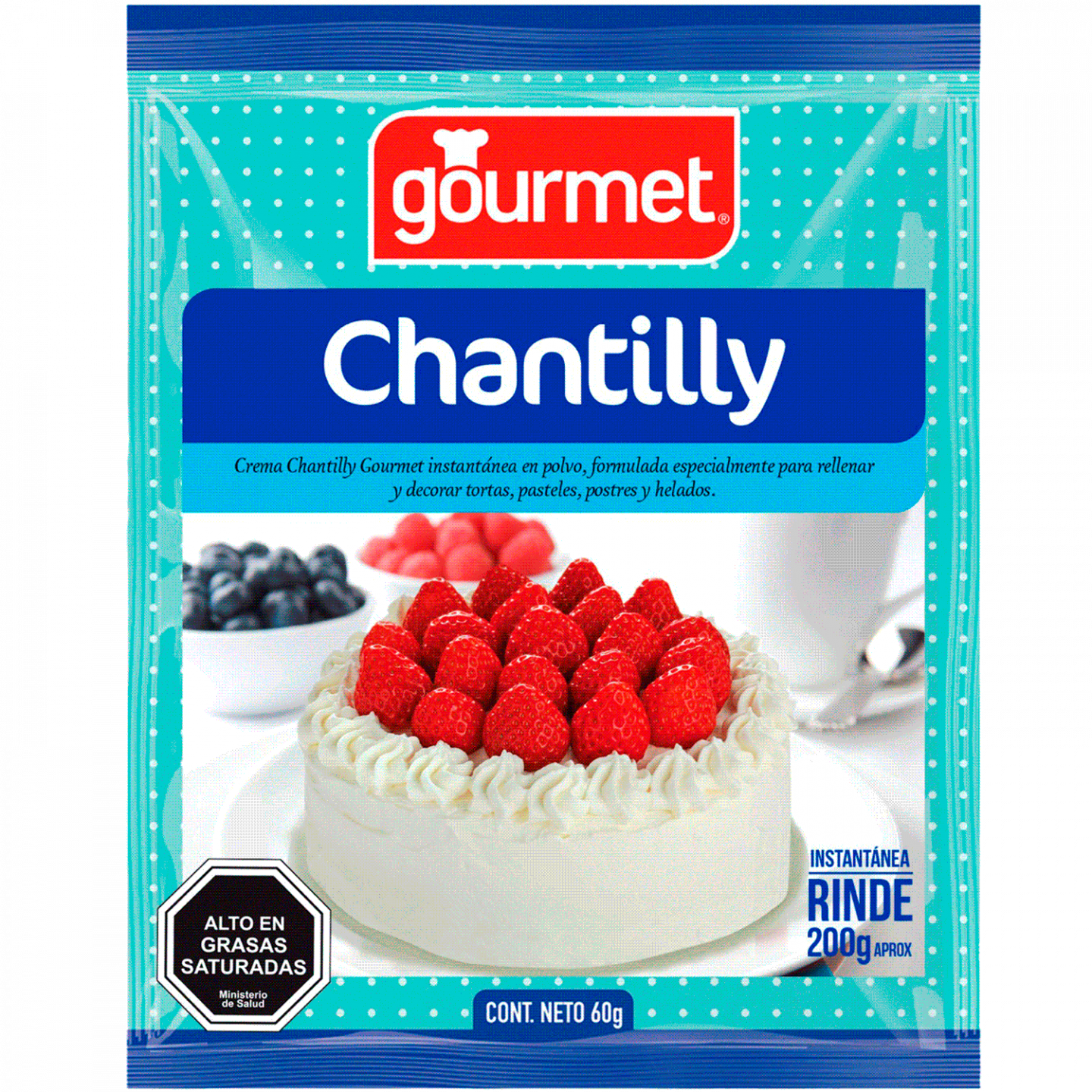 Crema-chantilly-Gourmet-sobre-60-g.png