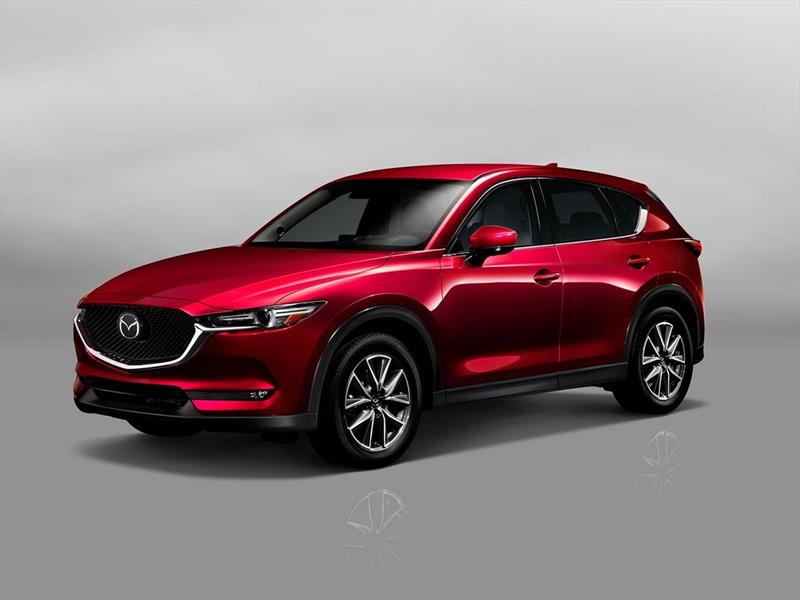 CX-5.jpg