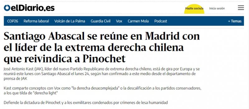 diario es.jpg