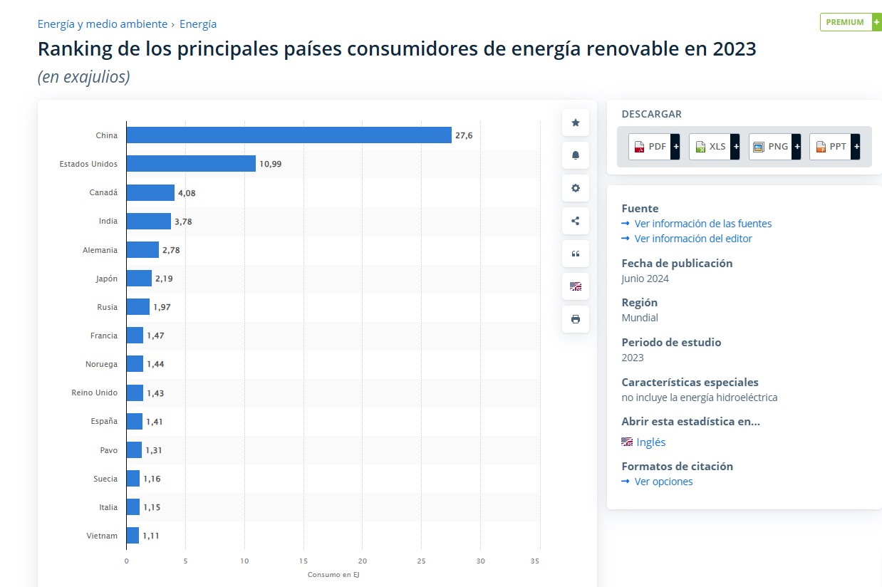 energia.jpg