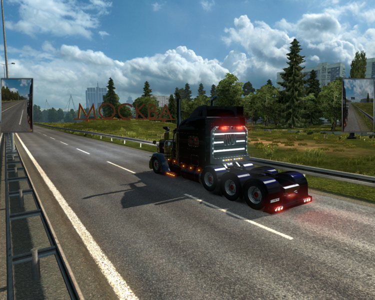 ets2_00001.png