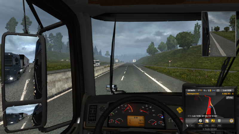 ets2_00003.png