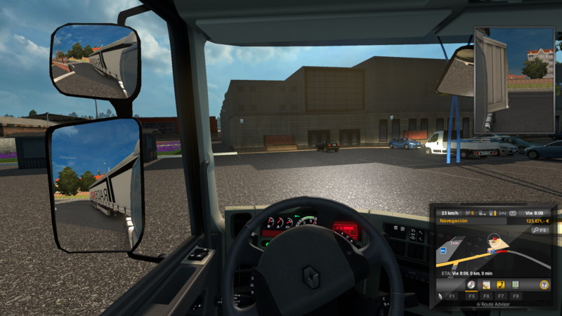 ets2_00021.png