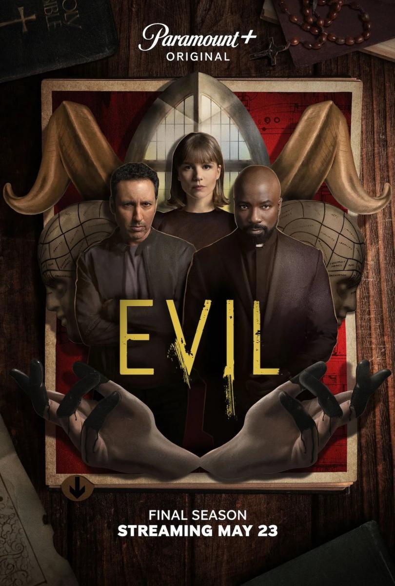 Evil_Serie_de_TV-817444445-large.jpg