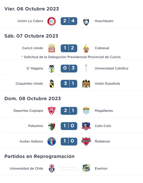 fecha 026 resultados.jpg