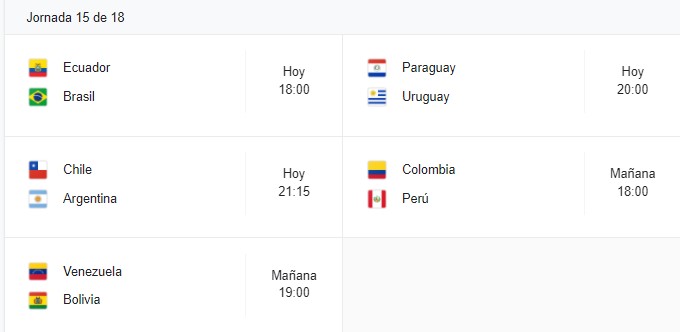 fecha 15 eliminatorias.jpg