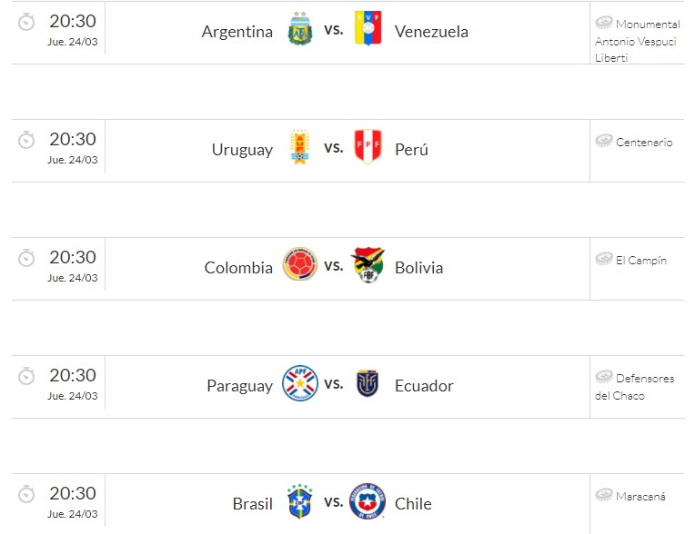 fecha 17 selecciones.jpg