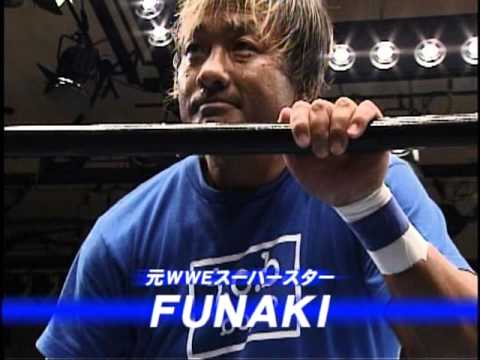 funaki.jpg