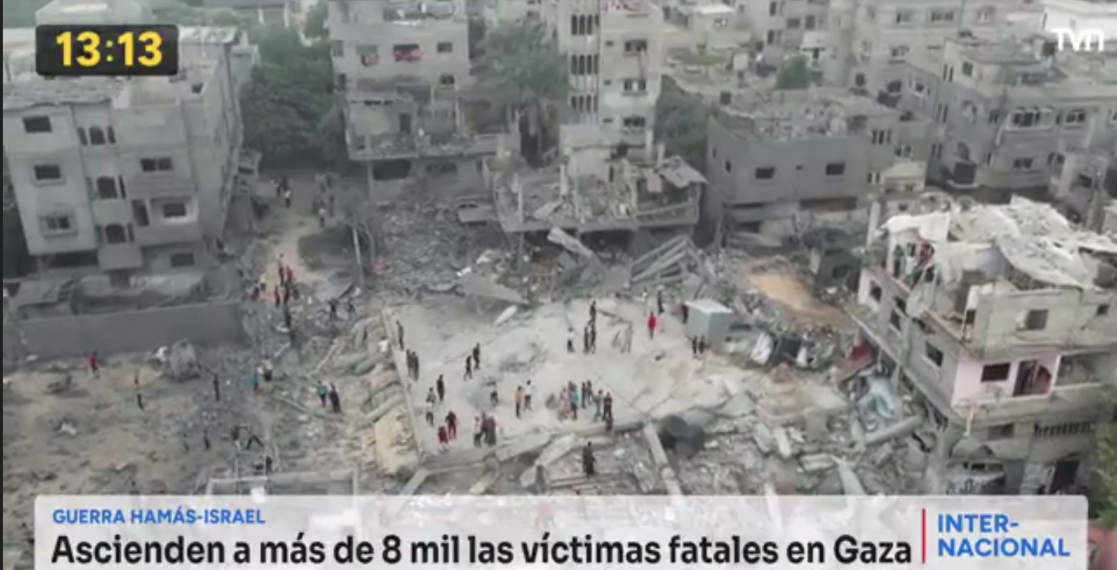 gaza hoy.jpg