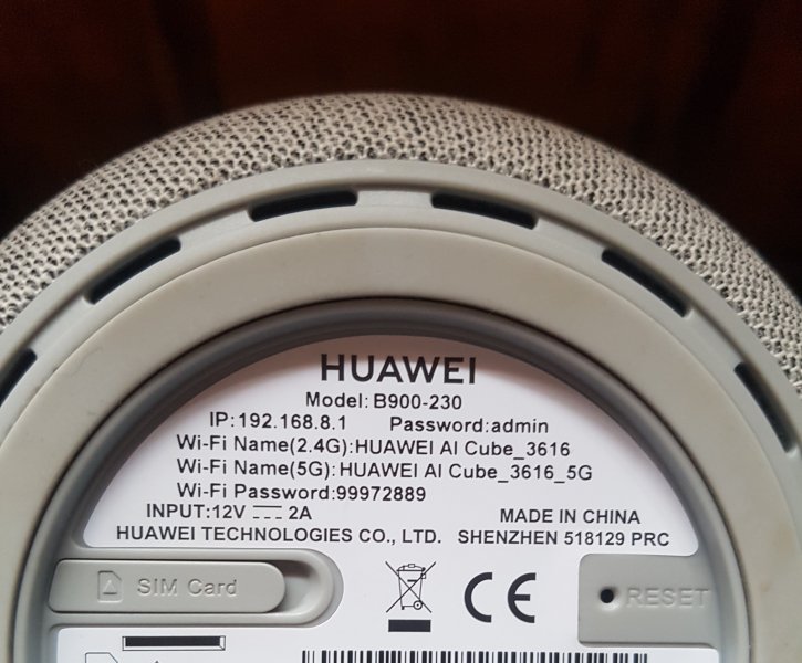 huawei 2.jpg