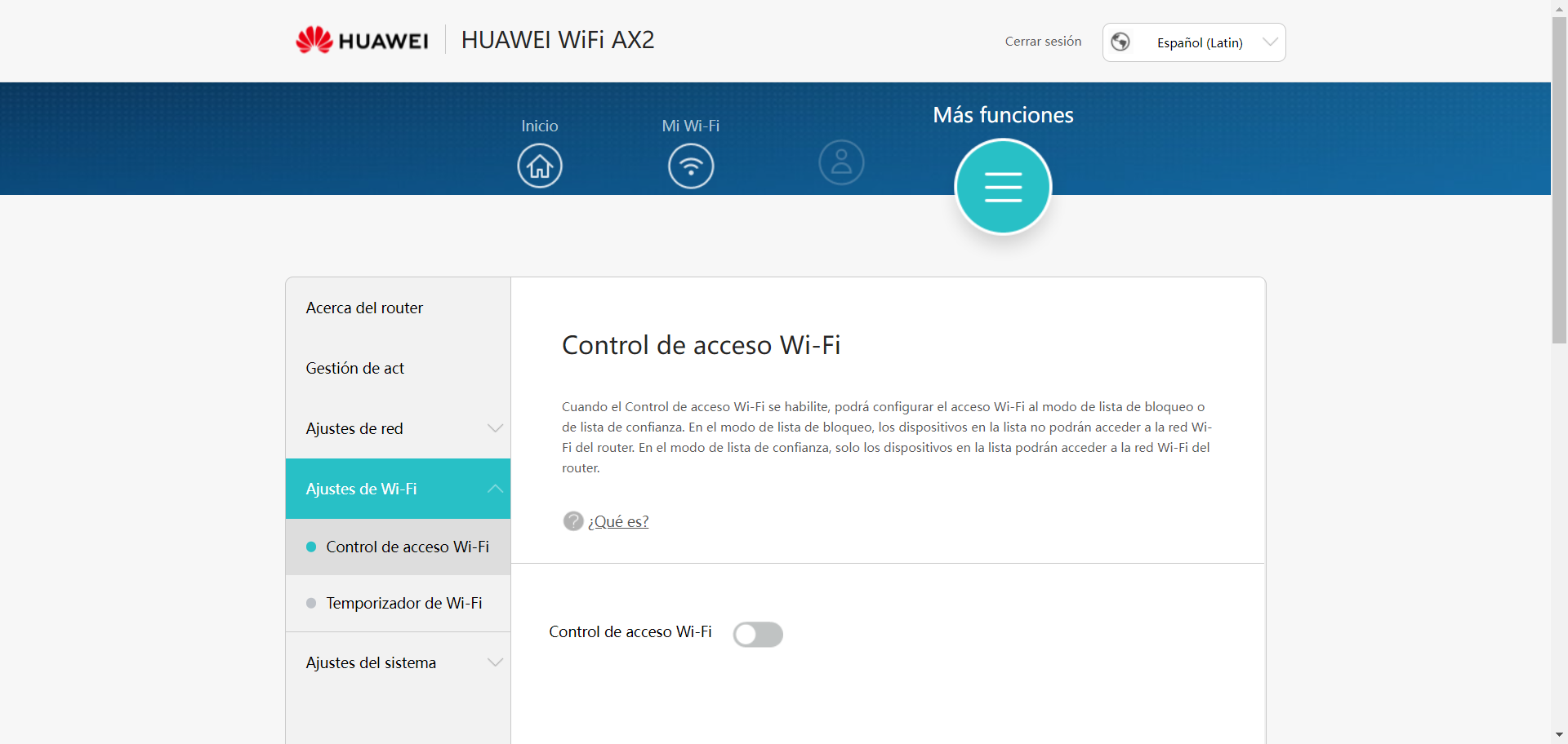 HUAWEI-WiFi-AX2-10-18-2024_07_47_PM.png