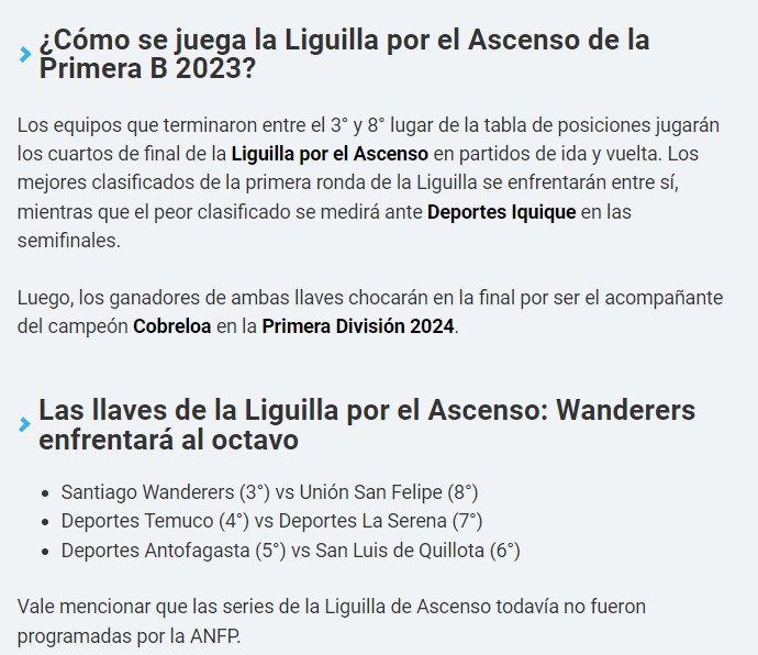 Liguilla Ascenso.jpg