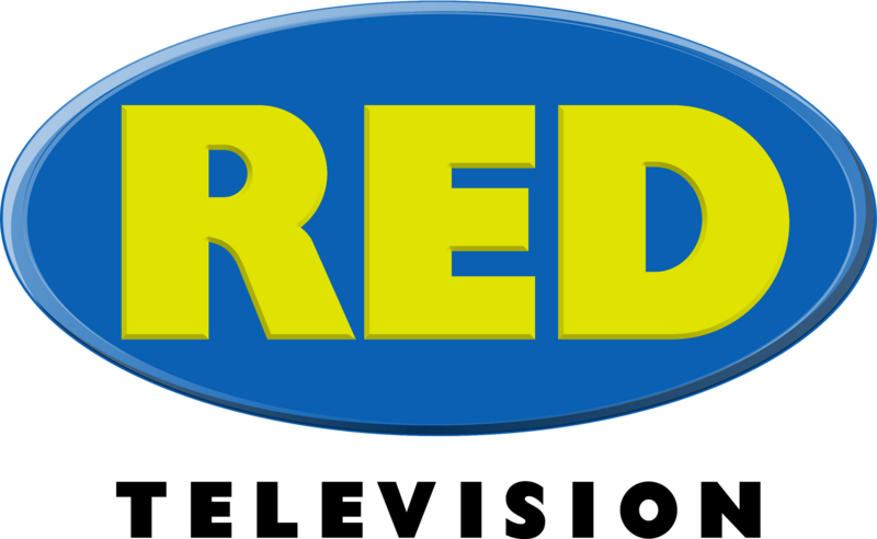 Logotipo_de_La_Red_(1999-2005).png