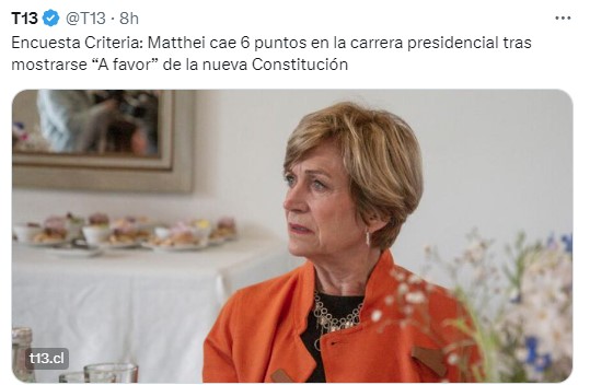 matthei cae.jpg