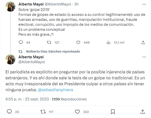 mayol golpe de estado.jpg