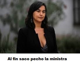 Ministra.jpg