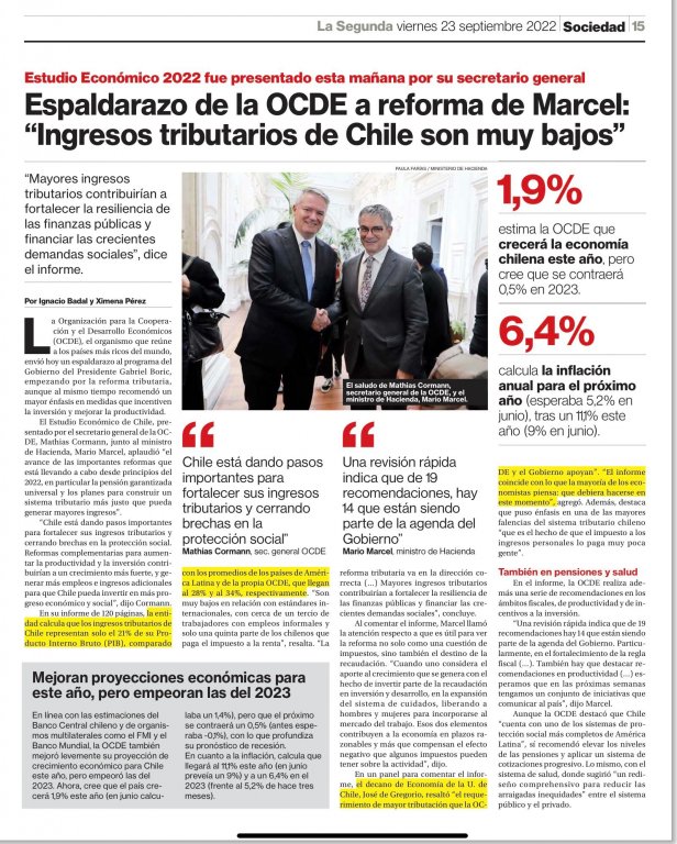 ocde espaldarazo.jpg