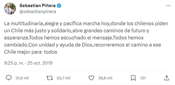 piñera 2019.jpg