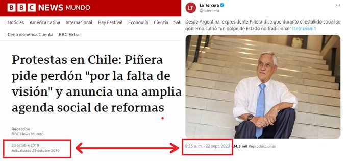 Piñera pide perdon.jpg