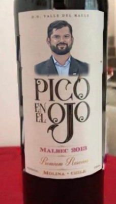 Pico en el ojo.jpg