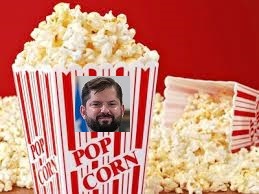 Popcorn.jpg