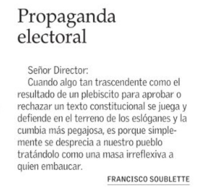 propaganda electoral.jpg