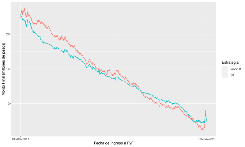 Rplot-1.png