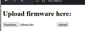 Screenshot 2024-12-10 at 15-47-18 TC Rescue Page — Navegación privada de Mozilla Firefox.png