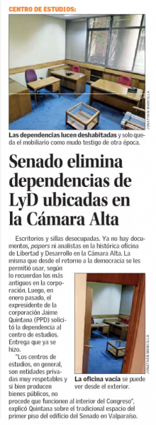 screenshot-impresa.elmercurio.com-2020.10.10-12_39_19.png