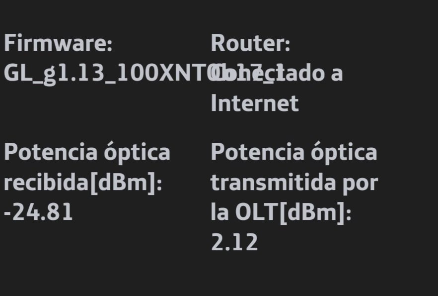 Screenshot_20241202_182148_Samsung Internet.jpg