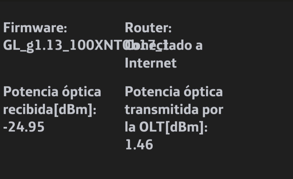 Screenshot_20241202_182656_Samsung Internet.jpg