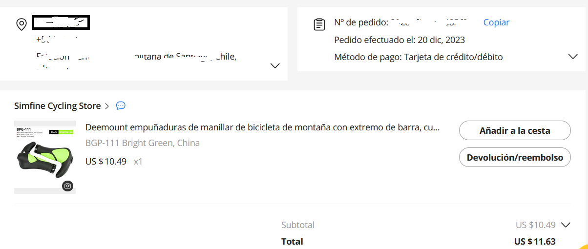 Sin título.oleta_aliexpress.png